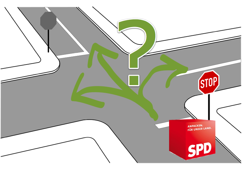 SPD_GPS